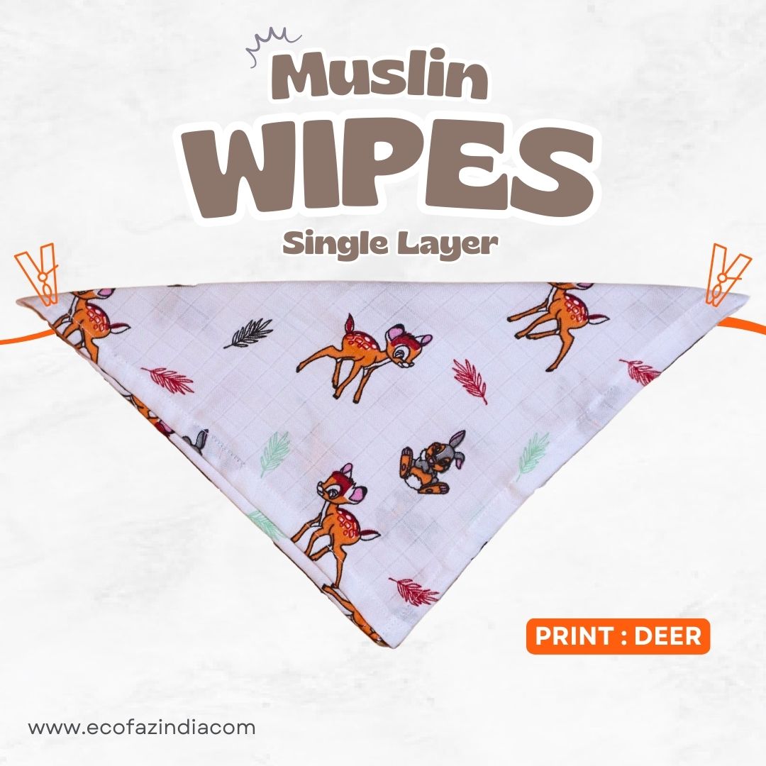 https://www.ecofazindia.com//public/photos/1/wipes/Single Layer/deer.jpg